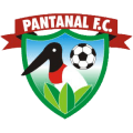 Pantanal Futebol Clube/MS