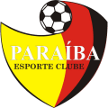 Paraíba Sport Clube/PB