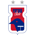 Paraná Clube/PR