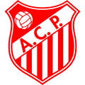 Atlético Clube Paranavaí/PR