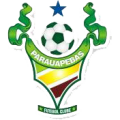 Parauapebas Futebol Clube/PA Youth