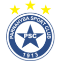 Parnahyba Sport Club/PI Youth