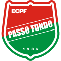 Esporte Clube Passo Fundo/RS