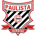 Paulista Futebol Clube/SP