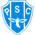 Paysandu Sport Club/PA
