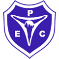 Pedreira Esporte Clube/PA