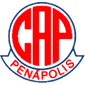 Clube Atlético Penapolense/SP U20