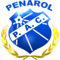 Penarol Atlético Clube/AM