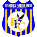 Pesqueira Futebol Clube/PE