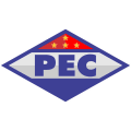 Piauí Esporte Clube/PI Youth
