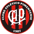 Clube Atlético Pimentense/RO