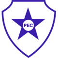 Pinheirense Esporte Clube/PA Youth
