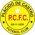 Plácido de Castro Futebol Clube/AC