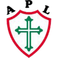 Associação Portuguesa Londrinense/PR