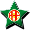 Associação Atlética Portuguesa/RJ