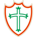 Portuguesa/SP U20