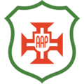 Associação Atlética Portuguesa Santista/SP