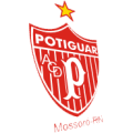 Associação Cultural e Desportiva Potiguar/RN