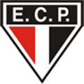 Esporte Clube Primavera/SP