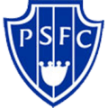 Princesa do Sul Futebol Clube/PI