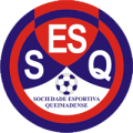 Sociedade Esportiva Queimadense/PB