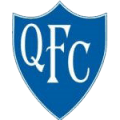 Quissamã Futebol Clube/RJ