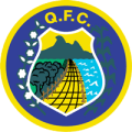 Quixadá Futebol Clube/CE Youth