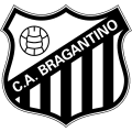 Red Bull Bragantino/SP U23
