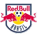 Red Bull Brasil/SP Campinas