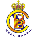 Real Brasil Clube de Futebol/DF Youth