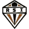 Real Sociedade Independente/RN