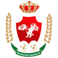Real Noroeste Capixaba Futebol Clube/ES