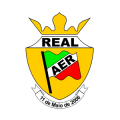 Real de São Luiz do Anauá/RR Youth