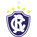 Clube do Remo/PA Youth