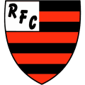 Riachuelo Futebol Clube/SE