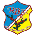 Rio Bananal Futebol Clube/ES