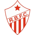 Rio Branco Football Club/AC