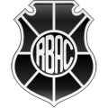 Rio Branco Atlético Clube/ES Youth