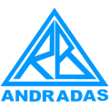 Rio Branco de Andradas Futebol Clube/MG