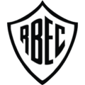 Rio Branco Esporte Clube/SP
