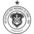 Atlético Rio Negro Clube/RR