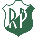 Rio Preto Esporte Clube/SP U20