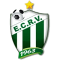 Rio Verde Esporte Clube/GO