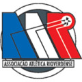 Associação Atlética Rioverdense/GO