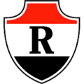 River Atlético Clube/PI U20