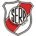 Sociedade Esportiva River Plate/SE
