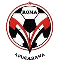 Roma Esporte Apucarana/PR
