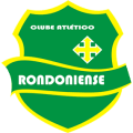 Clube Atlético Rondoniense/RO Youth