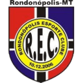 Rondonópolis Esporte Clube/MT U20
