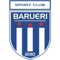 Sport Club Barueri/SP Youth